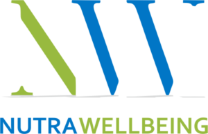 Nutra Wellbeing