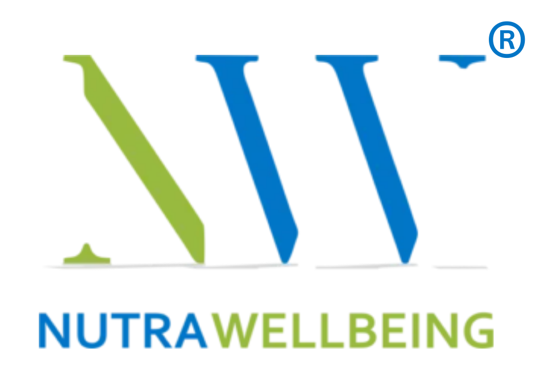 Nutra Wellbeing