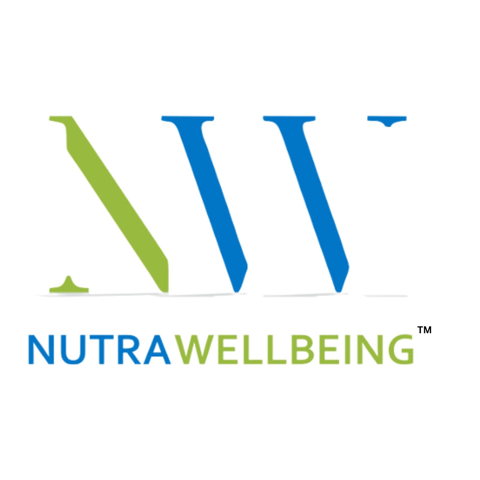 Nutra Wellbeing