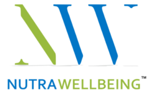 Nutra Wellbeing