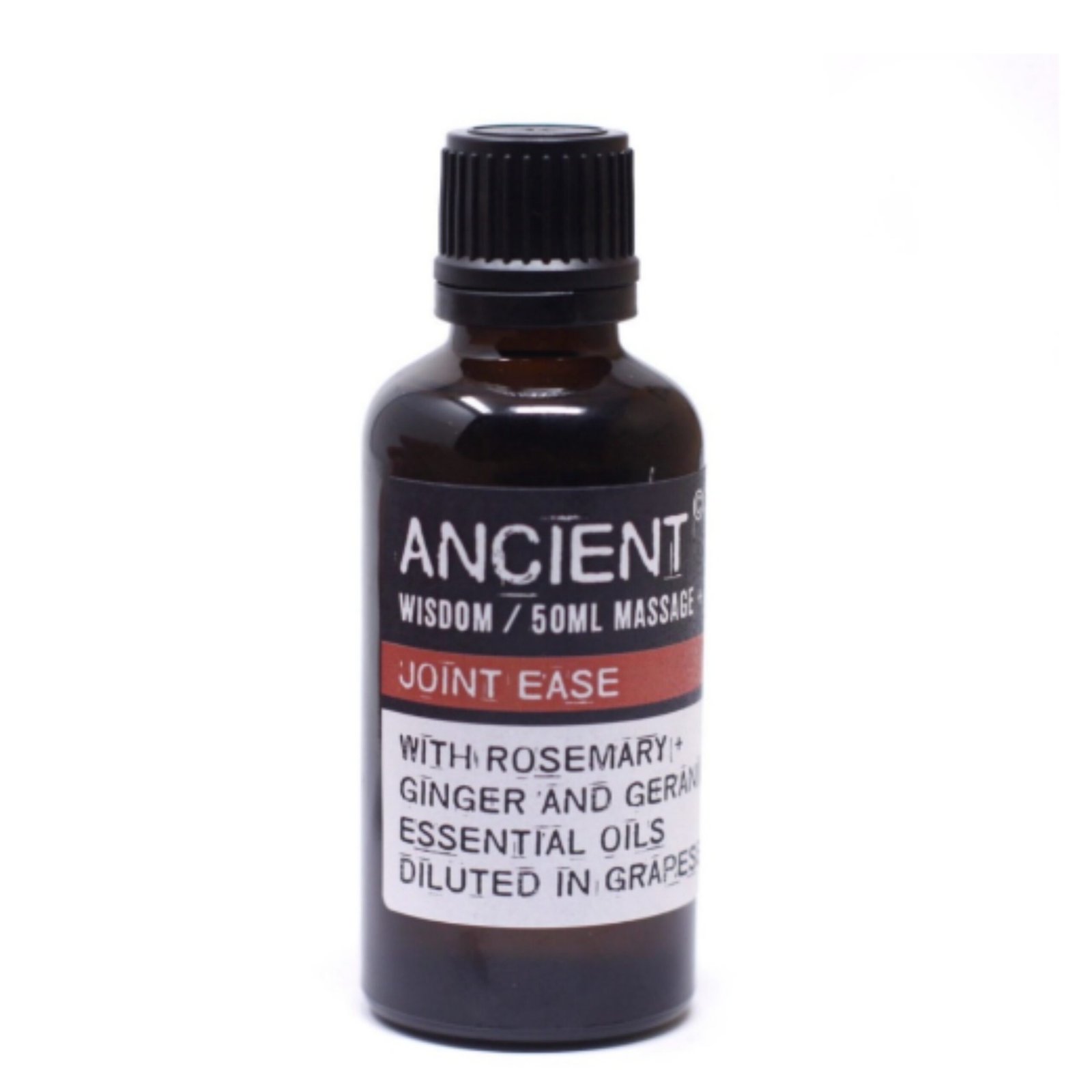 Joints Ease - 50ml